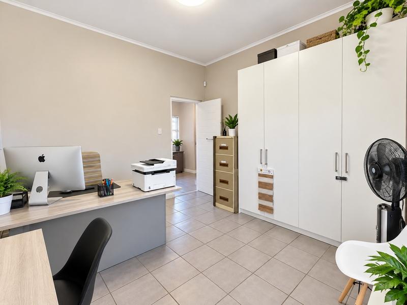Commercial Property for Sale in Laaiplek Western Cape